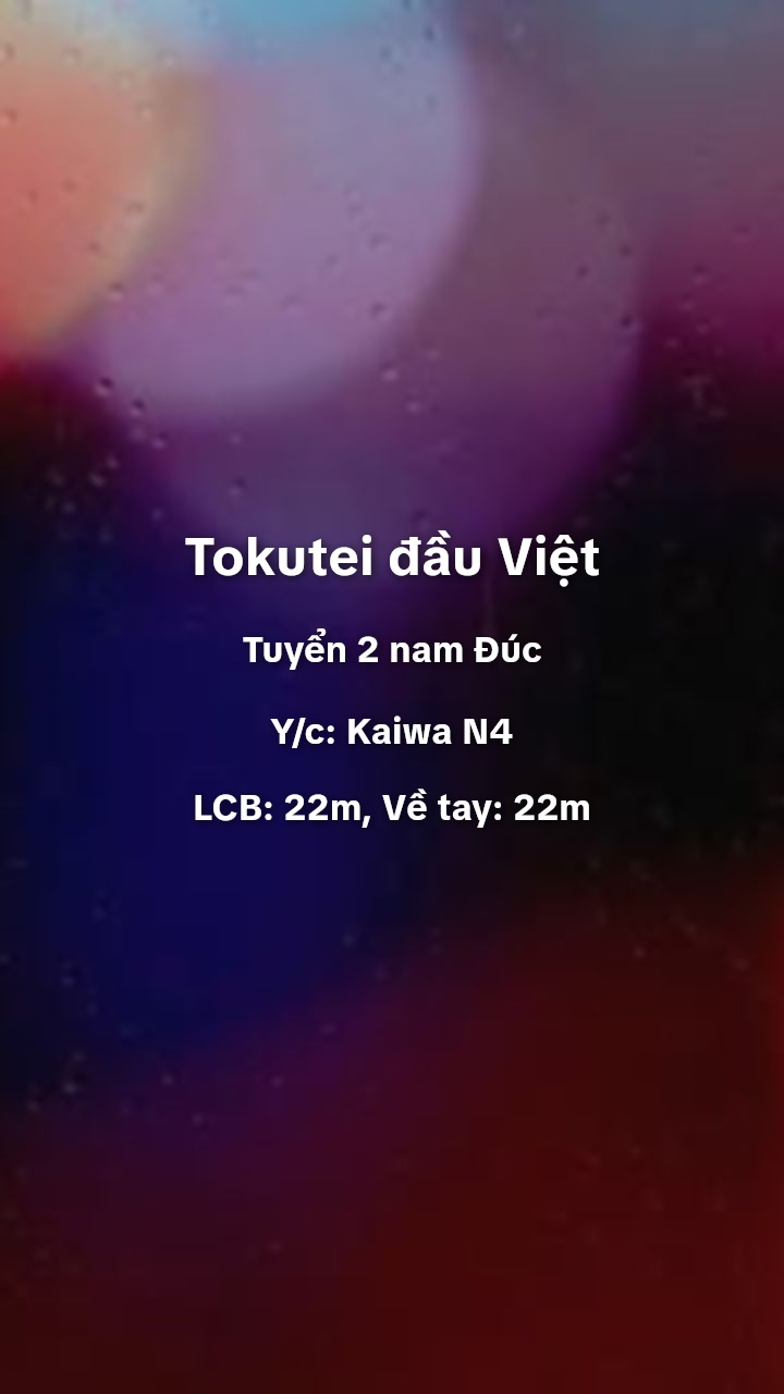 Slide 1